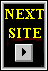 [GO TO NEXT ESLoop SITE!]