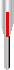 Thermometer