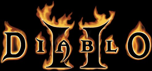 DIABLO II