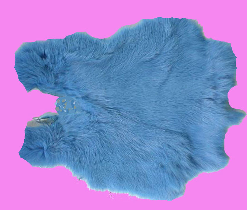blue2