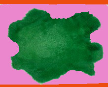 green1