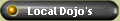 Local Dojo's
