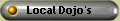 Local Dojo's