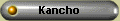 Kancho