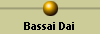 Bassai Dai