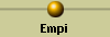 Empi