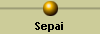 Sepai