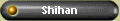 Shihan