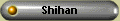 Shihan