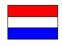 Click here for Dutch