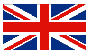 Click here for English