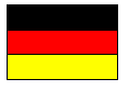 Click here for German/Deutsch