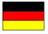 Click here for German/Deutsch