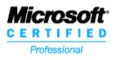 Microsoft Certified Professional