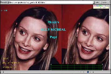 layout # 1