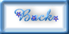giback.gif (3365 bytes)