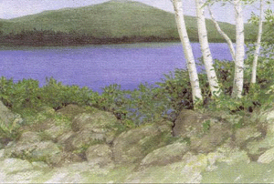 lakewlcmbnr01.gif (50574 bytes)