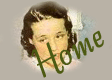 motherhome.gif (6500 bytes)