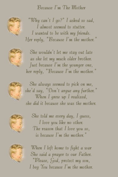 motherpoem.gif (43723 bytes)