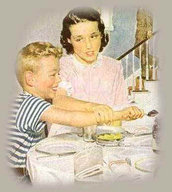 motherwlcmbnr.jpg (39074 bytes)