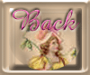 tladyscrap3back copy.gif (7659 bytes)