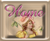 tladyscrap3home copy.gif (7638 bytes)