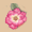 tladyscrap3smrose copy.gif (1355 bytes)