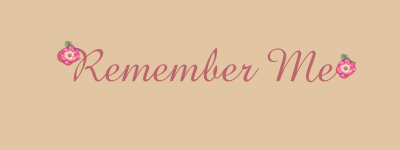 tladyscrap3wlcmbnra copy.gif (4274 bytes)
