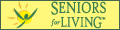 Click Here!