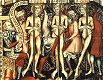 The Flagellants
