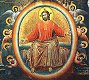 The Last Judgment