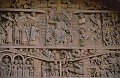 Last Judgment