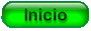 aloevida