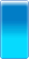 aloevida