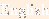 aloevida