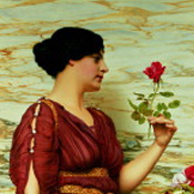 Ophelia