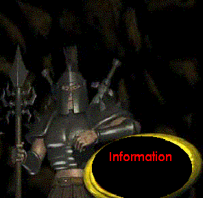 Click Here To View Information Regarding Alpha Krypt (members or not)