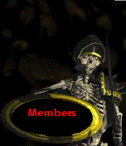 Click Here To Go To A List Of All Of The embers Of Alpha Krypt