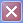 Window Close button image.