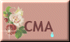 Back to CMA Homepage
