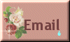 Email Me!