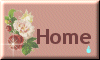 Back to my homepage
