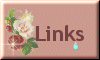 Child Abuse Links