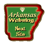 Next Arkansas
Webring Site