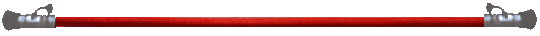hoserule.gif