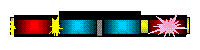 strobe2.gif - 8.98 K