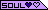 Soul Hearts