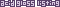 Acidgloss