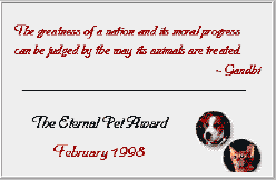 epaward