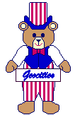 GeoCities